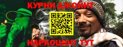 СК Изобильный